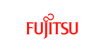 Logo de Hitachi